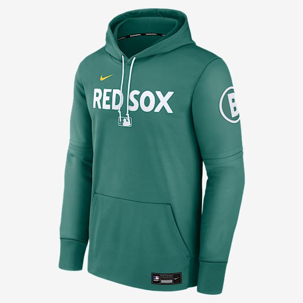 MLB Hoodies and Pullovers. Nike.com